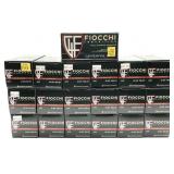 x19- Boxes of 16 Ga. 2.75" 4/5 oz. rifled HP