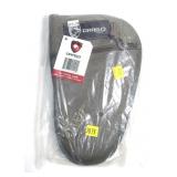 Drago Gear 10 1/2" seal gray new pistol case