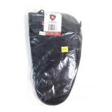 Drago Gear 11 1/2" new black pistol case