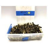 Lot: .45 Colt Brass, 400+ pcs