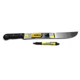 Collins 14" machete