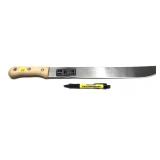 Corneta 16" machete