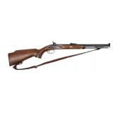 Traditions .50 cal. Percussion Carbine, 20"