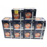 x10- Boxes of .410 Ga. 2.5" No. 8 shot Fiocchi