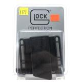 Glock Mag pouch, new in package