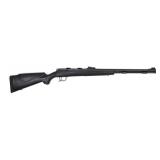 CVA Kodiak Magnum .50 Cal. Inline Muzzle Loader,
