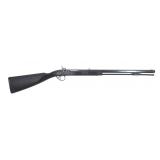 CVA "Bobcat" .50 cal. Inline Muzzle Loader, 26"