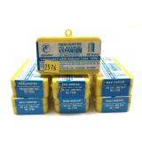 Lot, 7-Thompson Center .58 Cal. 560-grain