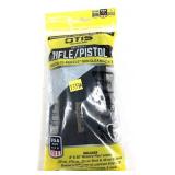 Otis Universal Rifle/ Pistol Cleaning Kit