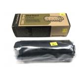 Magpul MOE handguard carbine, MAG440-BLK