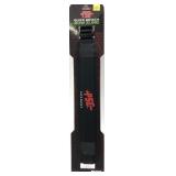 PSE quick detachable bow sling