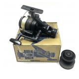 Daiwa GS1655 spinning reel in box