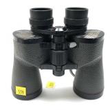 Skipper Mark I 7x50 binoculars