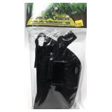 Protech Colt/Taurus 1911 Intimidator belt/clip