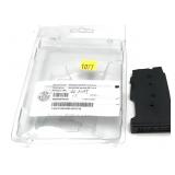 Steyr Mannlicher .22 WMR/.17 HMR magazine