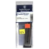 Smith & Wesson 22A/22S magazine, 31581