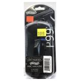Walther P99C 9mm 10 Rd. magazine