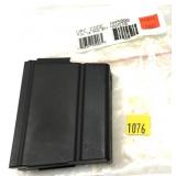 M1A 10 Rd. box magazine, MA5006