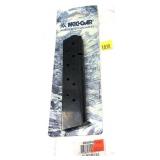 Mec-Gar 1911 .45 ACP 10 Rd. magazine