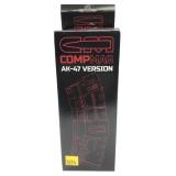 CompMag AK-47 version