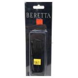 Beretta PX4 Compact .40 S & W 10 Rd. magazine