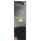 DPMS 4 Rd. magazine for LA Series rifles, part