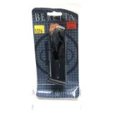 Beretta PX4 Compact .40 S & W 10 Rd. magazine