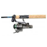 Shakespeare Excursion 7