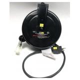 Pro Reel 20- foot cord, Model 5020TFC