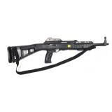 **NOT NYS COMPLIANT: Hi-Point Model 4595