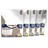 Lot, EXE-Scorer targets, BC-IPSC practice