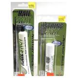 Lot, .30-06 Outdoors string and rail snot, new