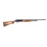 Mossberg Model 500E .410 Ga. 3" Pump, 26" V.R.