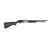Mossberg Model 500 Youth -.410 Ga. 3" Pump,
