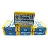 Lot, 7-Thompson Center .54 Cal. Maxi-Hunter