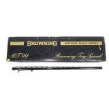 34" V.R. Mod Browning BT-99 Barrel w/Box! As N