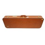 Browning Single Barrel Trap Case- Unused in Box!