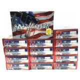 x14- Boxes of .30-06 SPRG 180-grain Hornady SP