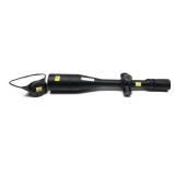 Night Force NXS 5.5-22x56mm scope, 0 stop,