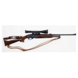 Remington Gamemaster Model 760 -.30-06 Sprg.