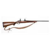 Ruger M77 Mark II 7mm REM Mag. Bolt Action Rifle,