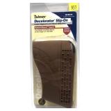 Pachmayr medium decelerator slip on