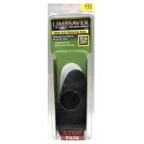 Limbsaver small grind to fit recoil pad