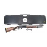 Black Aces Tactical Pro-Series L -12 Ga. 3"