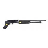 ** NOT NYS COMPLIANT: Mossberg Model 500 Cruiser