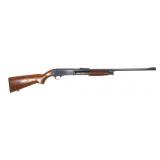 Ithaca Model 37 "Deerslayer" 20 Ga. 2.75" Pump,
