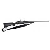 Browning A-Bolt .300 WIN. Mag. Bolt Action Rifle,