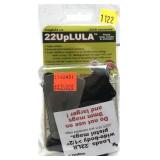 22 Uplula pistol mag loader and unloader, .22 LR