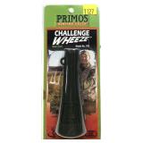 Primos Challenge Wheeze deer call Model No. 760