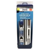 Gunslick 20 Ga. gun cleaning kit